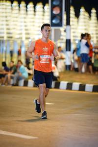 BIB: 26118
                            <button type="button" onclick="openModal(15676309)" class="btn btn-primary btn-sm float-right btn-popup" data-toggle="modal" data-target=".modal-high-quality">
                        <i class="fas fa-shopping-cart"></i> Add to Cart
                    </button>
                                            <button type="button" onclick="isThisMe(15676309, true)" class="btn btn-success btn-sm float-right btn-popup btn-isme hidden" data-toggle="tooltip" data-placement="bottom" title="นี่คือรูปของคุณใช่ไหม คลิกที่นี่เพื่อเอาเข้าอัลบั้ม">
                        <i class="fas fa-plus"></i> Add to album
                    </button>
                    <button type="button" onclick="isThisMe(15676309, false)" class="btn btn-warning btn-sm float-right btn-popup btn-isnotme hidden">
                        <i class="fas fa-ban"></i> Remove from album
                    </button>